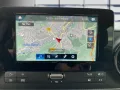 Mercedes-Benz eCitan Tourer LM Navi ParkAss Kam. KeyLess AUT