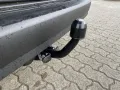 Mercedes-Benz eCitan Tourer LM Navi ParkAss Kam. KeyLess AUT