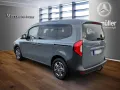 Mercedes-Benz eCitan Tourer LM Navi ParkAss Kam. KeyLess AUT