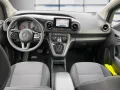 Mercedes-Benz eCitan Tourer LM Navi ParkAss Kam. KeyLess AUT