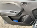 Mercedes-Benz eCitan Tourer LM Navi ParkAss Kam. KeyLess AUT