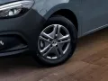 Mercedes-Benz eCitan Tourer LM Navi ParkAss Kam. KeyLess AUT