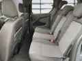 Mercedes-Benz eCitan Tourer LM Navi ParkAss Kam. KeyLess AUT