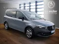 Mercedes-Benz eCitan Tourer LM Navi ParkAss Kam. KeyLess AUT