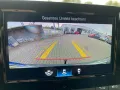 Mercedes-Benz eCitan Tourer LM Navi ParkAss Kam. KeyLess AUT