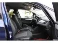 BMW 218 Gran Tourer 218i Gran Tourer * Licht+Regen,K
