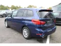 BMW 218 Gran Tourer 218i Gran Tourer * Licht+Regen,K
