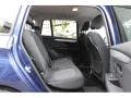 BMW 218 Gran Tourer 218i Gran Tourer * Licht+Regen,K