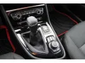 BMW 218 Gran Tourer 218i Gran Tourer * Licht+Regen,K