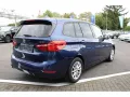 BMW 218 Gran Tourer 218i Gran Tourer * Licht+Regen,K