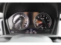 BMW 218 Gran Tourer 218i Gran Tourer * Licht+Regen,K