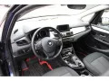 BMW 218 Gran Tourer 218i Gran Tourer * Licht+Regen,K
