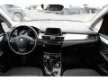 BMW 218 Gran Tourer 218i Gran Tourer * Licht+Regen,K