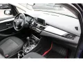 BMW 218 Gran Tourer 218i Gran Tourer * Licht+Regen,K