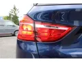 BMW 218 Gran Tourer 218i Gran Tourer * Licht+Regen,K