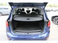 BMW 218 Gran Tourer 218i Gran Tourer * Licht+Regen,K