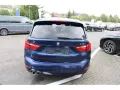 BMW 218 Gran Tourer 218i Gran Tourer * Licht+Regen,K