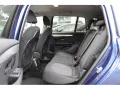 BMW 218 Gran Tourer 218i Gran Tourer * Licht+Regen,K