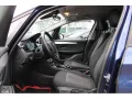 BMW 218 Gran Tourer 218i Gran Tourer * Licht+Regen,K