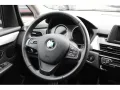 BMW 218 Gran Tourer 218i Gran Tourer * Licht+Regen,K