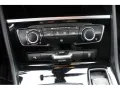 BMW 218 Gran Tourer 218i Gran Tourer * Licht+Regen,K