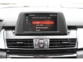 BMW 218 Gran Tourer 218i Gran Tourer * Licht+Regen,K