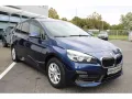 BMW 218 Gran Tourer 218i Gran Tourer * Licht+Regen,K
