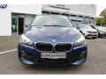 BMW 218 Gran Tourer 218i Gran Tourer * Licht+Regen,K