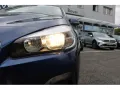 BMW 218 Gran Tourer 218i Gran Tourer * Licht+Regen,K