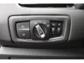 BMW 218 Gran Tourer 218i Gran Tourer * Licht+Regen,K