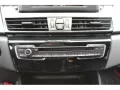 BMW 218 Gran Tourer 218i Gran Tourer * Licht+Regen,K