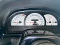 Opel Calibra
