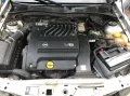Opel Calibra