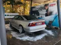 Opel Calibra