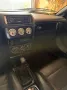 Opel Calibra