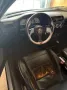 Opel Calibra
