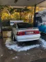 Opel Calibra