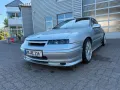 Opel Calibra