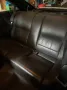 Opel Calibra