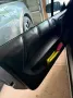 Opel Calibra