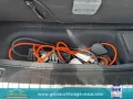 Peugeot 508 SW Hybrid 225 Allure +Garantie +Kamera +LED