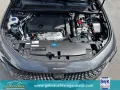 Peugeot 508 SW Hybrid 225 Allure +Garantie +Kamera +LED