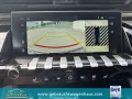Peugeot 508 SW Hybrid 225 Allure +Garantie +Kamera +LED