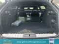 Peugeot 508 SW Hybrid 225 Allure +Garantie +Kamera +LED