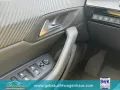 Peugeot 508 SW Hybrid 225 Allure +Garantie +Kamera +LED