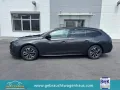 Peugeot 508 SW Hybrid 225 Allure +Garantie +Kamera +LED
