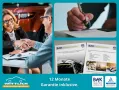 Peugeot 508 SW Hybrid 225 Allure +Garantie +Kamera +LED