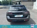 Peugeot 508 SW Hybrid 225 Allure +Garantie +Kamera +LED