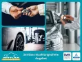 Peugeot 508 SW Hybrid 225 Allure +Garantie +Kamera +LED
