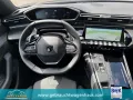 Peugeot 508 SW Hybrid 225 Allure +Garantie +Kamera +LED